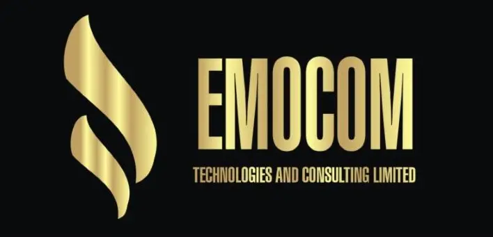 My Website